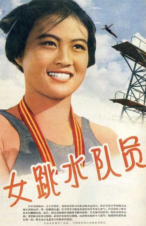 哪里能办职长证